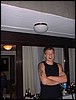 DSCF0050.jpg